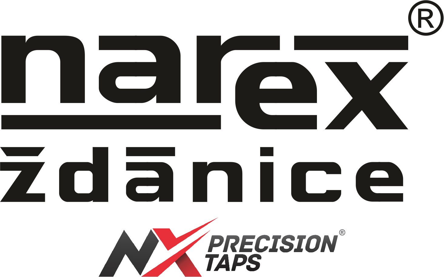 narex_nx_Kreslicí plátno 1